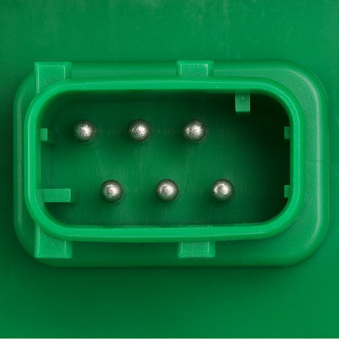 Fuel Pump Module Assembly Delphi FG1994