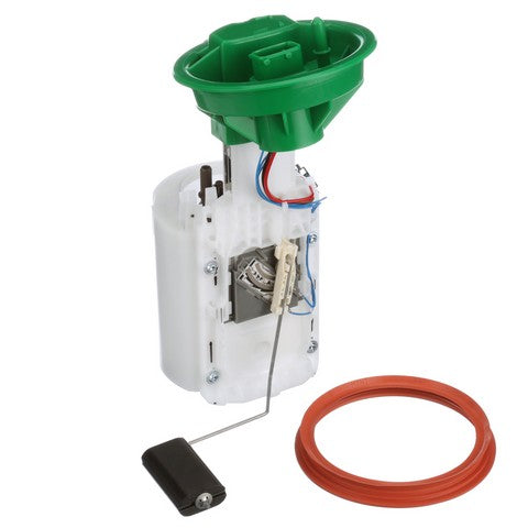 Fuel Pump Module Assembly Delphi FG1994