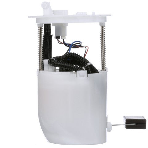 Fuel Pump Module Assembly Delphi FG1995