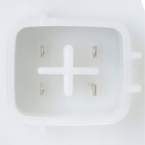 Fuel Pump Module Assembly Delphi FG1995