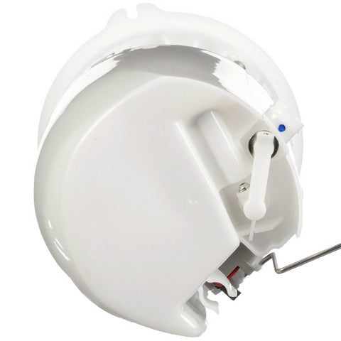Fuel Pump Module Assembly Delphi FG1995