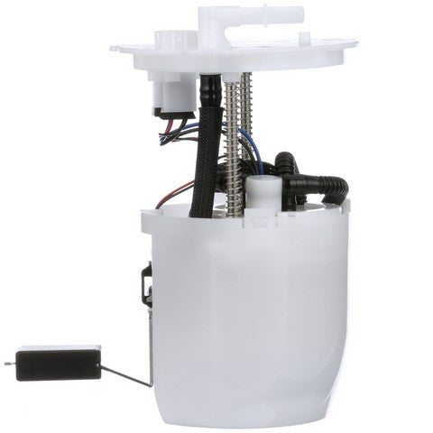 Fuel Pump Module Assembly Delphi FG1995