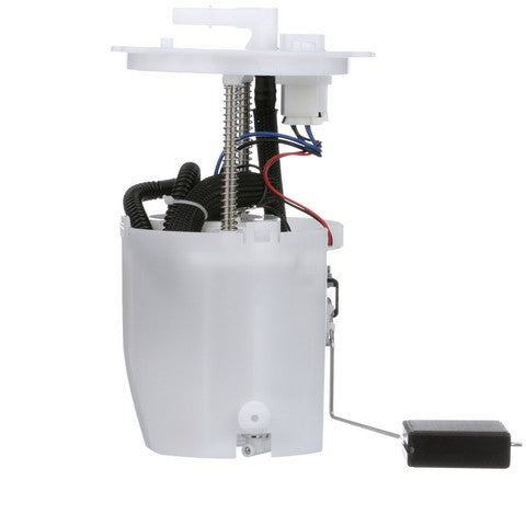 Fuel Pump Module Assembly Delphi FG1995