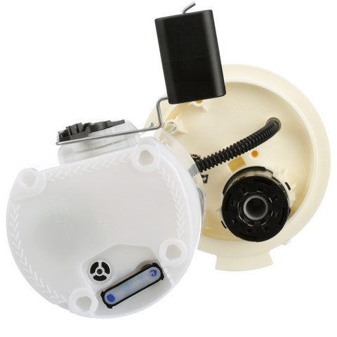Fuel Pump Module Assembly Delphi FG1996