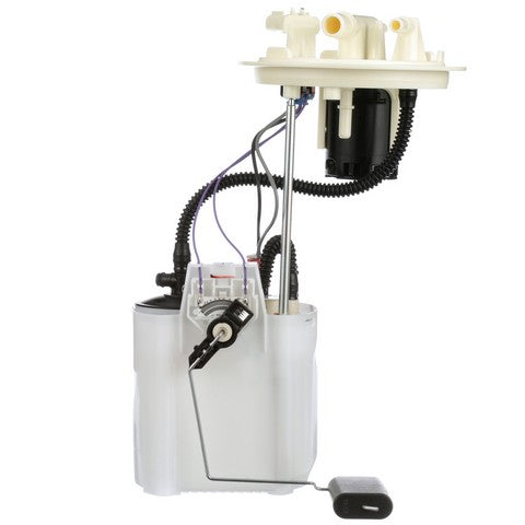Fuel Pump Module Assembly Delphi FG1996
