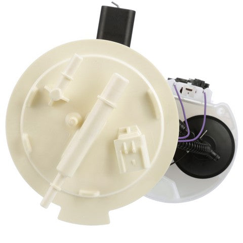 Fuel Pump Module Assembly Delphi FG1996