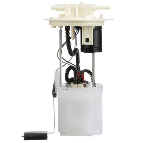 Fuel Pump Module Assembly Delphi FG1996