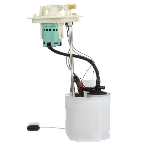 Fuel Pump Module Assembly Delphi FG1997