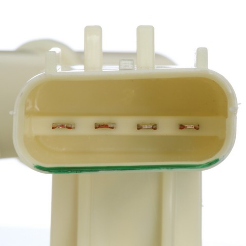 Fuel Pump Module Assembly Delphi FG1997