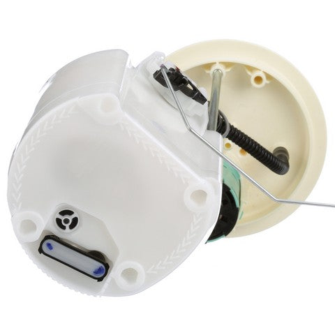 Fuel Pump Module Assembly Delphi FG1997