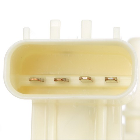 Fuel Pump Module Assembly Delphi FG1998