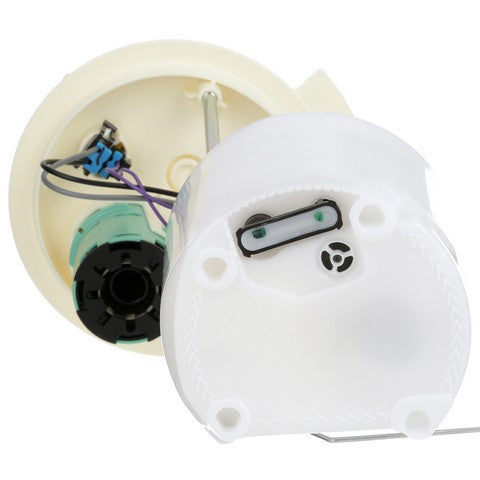 Fuel Pump Module Assembly Delphi FG1998