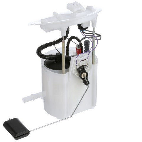 Fuel Pump Module Assembly Delphi FG1999