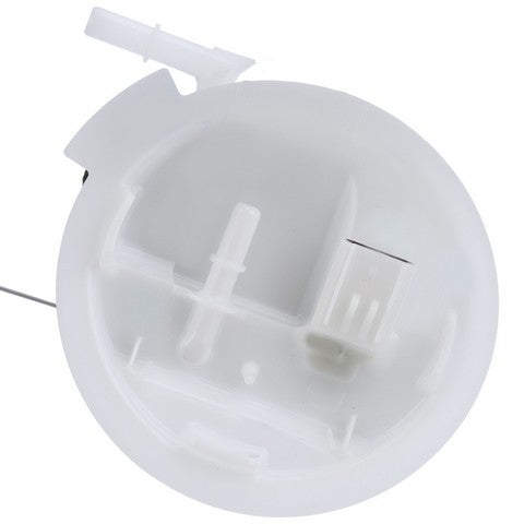 Fuel Pump Module Assembly Delphi FG1999