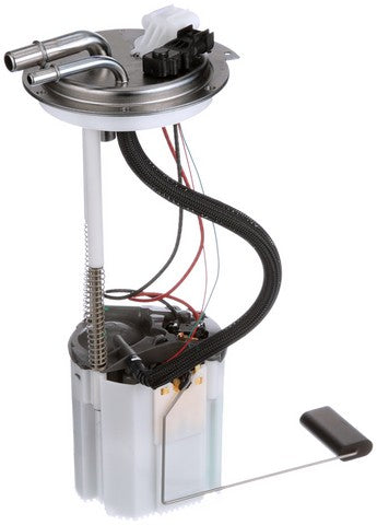 Fuel Pump Module Assembly Delphi FG2000