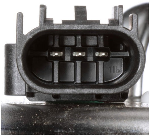 Fuel Pump Module Assembly Delphi FG2000