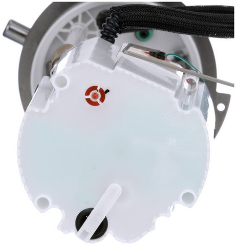 Fuel Pump Module Assembly Delphi FG2000