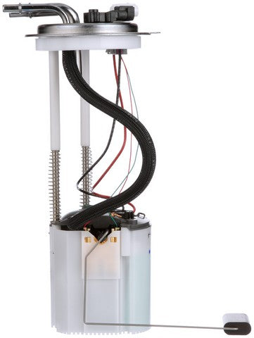 Fuel Pump Module Assembly Delphi FG2000