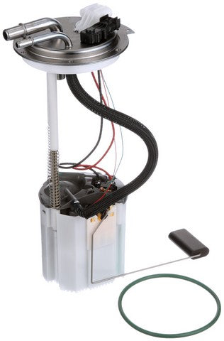 Fuel Pump Module Assembly Delphi FG2000