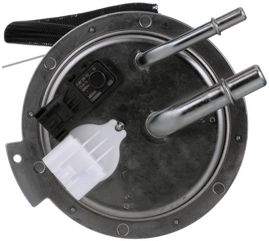 Fuel Pump Module Assembly Delphi FG2000