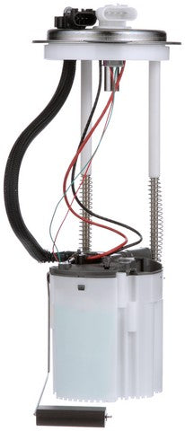 Fuel Pump Module Assembly Delphi FG2000