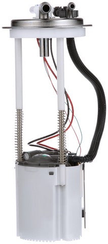 Fuel Pump Module Assembly Delphi FG2000