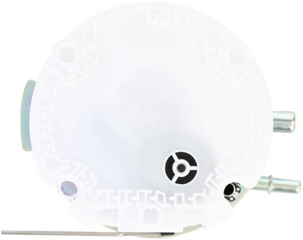 Fuel Pump Module Assembly Delphi FG2001