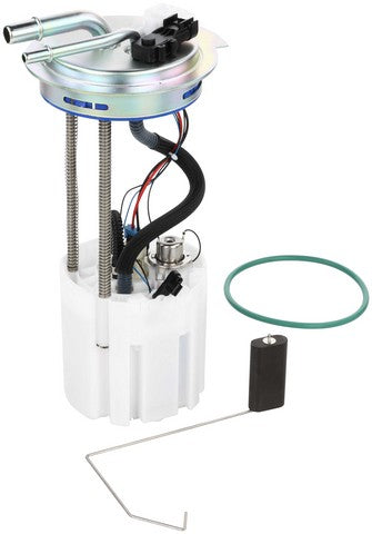 Fuel Pump Module Assembly Delphi FG2001