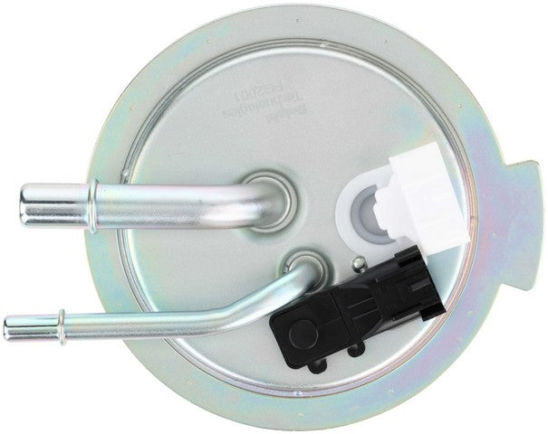 Fuel Pump Module Assembly Delphi FG2001