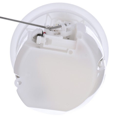 Fuel Pump Module Assembly Delphi FG2004