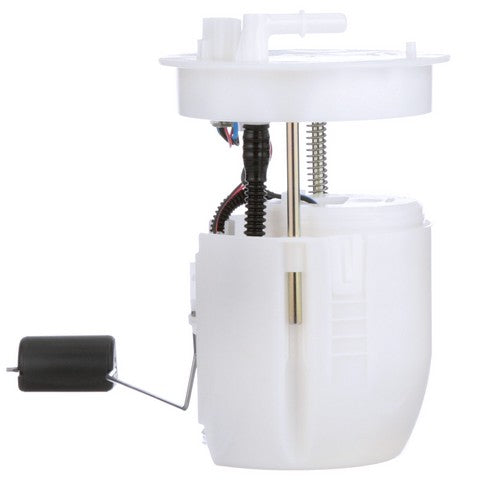Fuel Pump Module Assembly Delphi FG2004