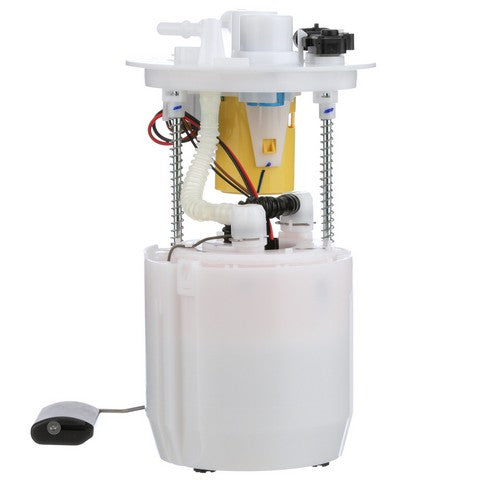 Fuel Pump Module Assembly Delphi FG2019