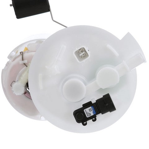 Fuel Pump Module Assembly Delphi FG2019