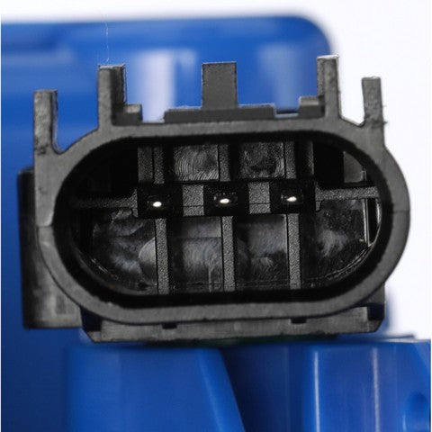 Fuel Pump Module Assembly Delphi FG2020