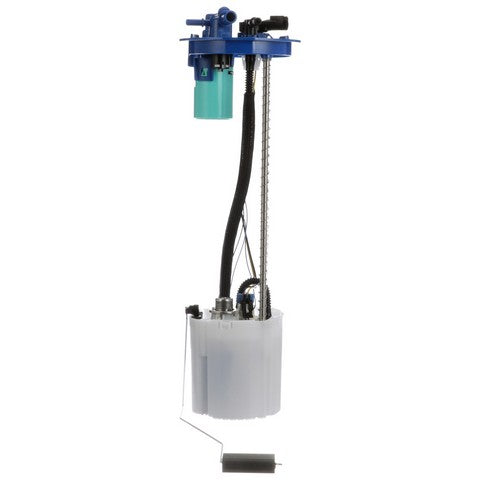 Fuel Pump Module Assembly Delphi FG2020