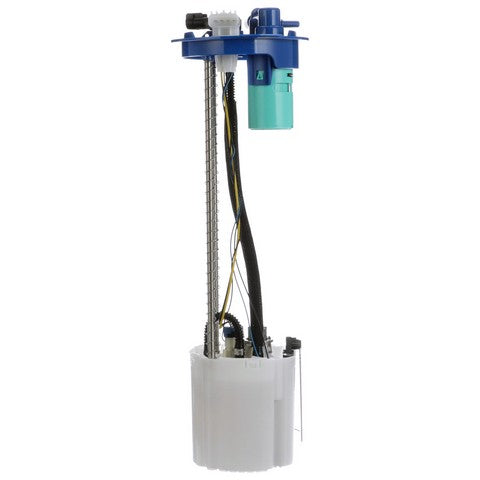 Fuel Pump Module Assembly Delphi FG2020
