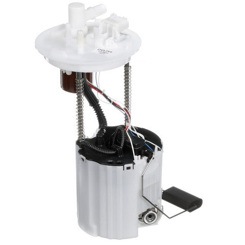 Fuel Pump Module Assembly Delphi FG2031