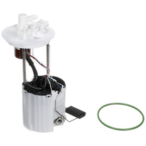 Fuel Pump Module Assembly Delphi FG2031