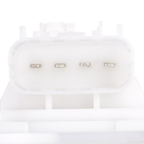 Fuel Pump Module Assembly Delphi FG2032