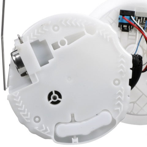 Fuel Pump Module Assembly Delphi FG2032