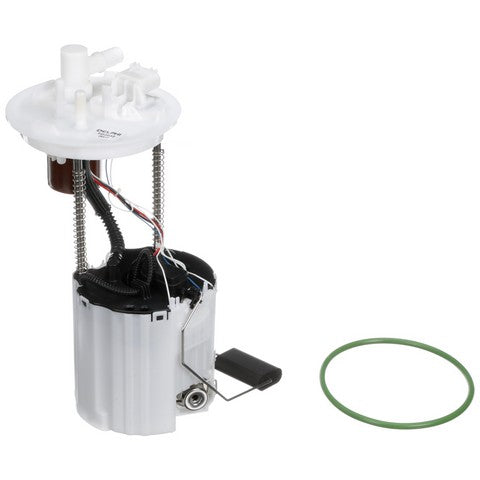 Fuel Pump Module Assembly Delphi FG2032