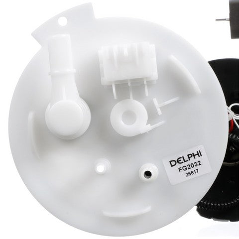 Fuel Pump Module Assembly Delphi FG2032