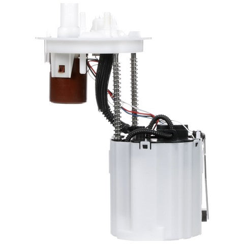Fuel Pump Module Assembly Delphi FG2032