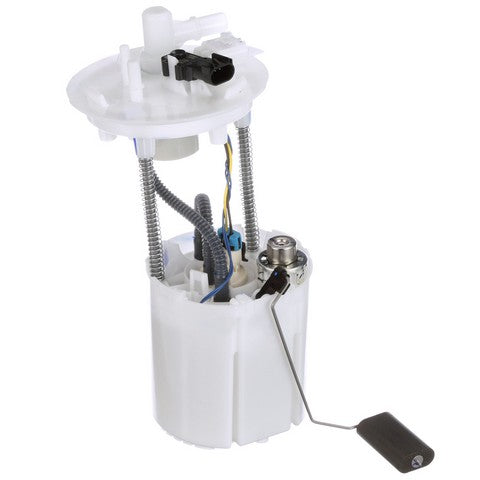 Fuel Pump Module Assembly Delphi FG2033