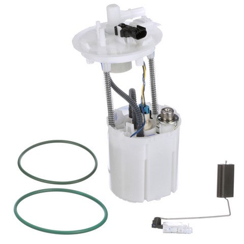 Fuel Pump Module Assembly Delphi FG2033