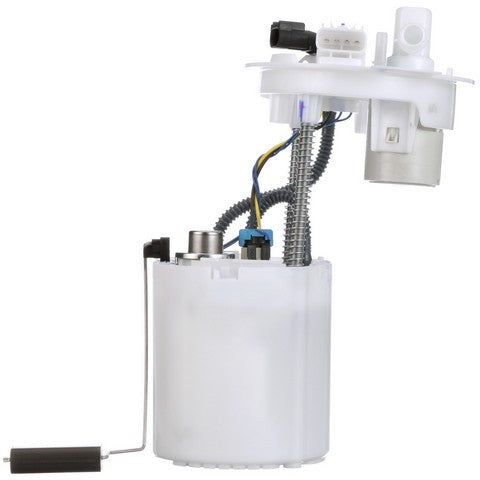 Fuel Pump Module Assembly Delphi FG2033
