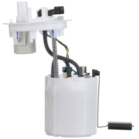 Fuel Pump Module Assembly Delphi FG2033