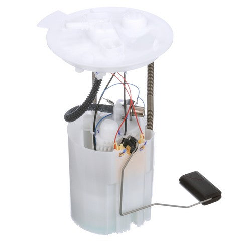 Fuel Pump Module Assembly Delphi FG2034