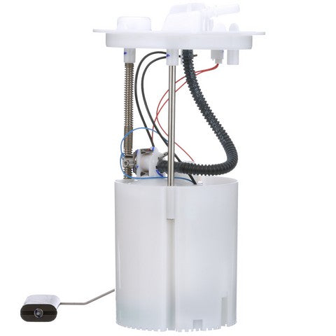 Fuel Pump Module Assembly Delphi FG2034