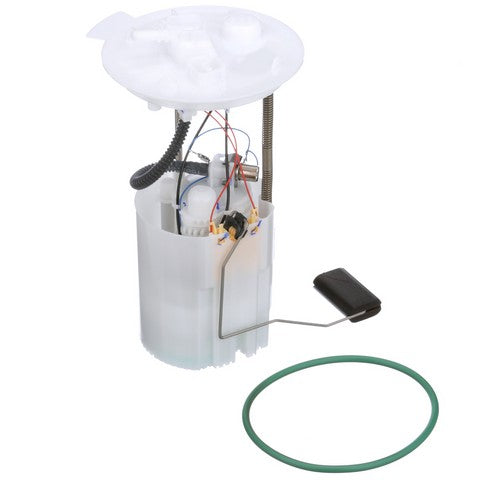Fuel Pump Module Assembly Delphi FG2034